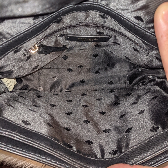 Kate Spade - Picture 7 of 7